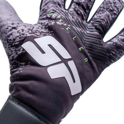SP Fútbol Guantes Axeler Pro Fingers — photo 5