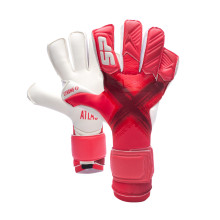 SP Fútbol Kids Atlas Pro Strong Gloves