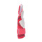 Guante Atlas Pro Strong Niño Red-White