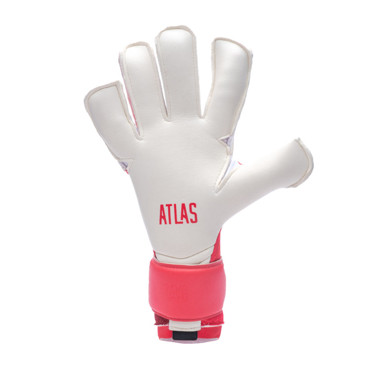 guante-sp-futbol-atlas-pro-strong-nino-red-white-3