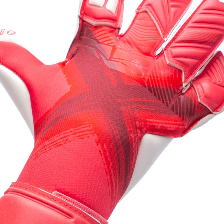 guante-sp-futbol-atlas-pro-strong-nino-red-white-4.jpg