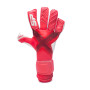Kids Atlas Pro Strong Red-White
