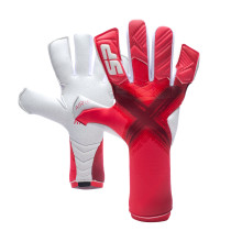 SP Fútbol Kids Atlas Pro Air Gloves