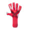 SP Fútbol Kids Atlas Pro Air Gloves