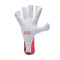 SP Fútbol Kids Atlas Pro Air Gloves