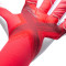 Guante Atlas Pro Air Niño Red-White