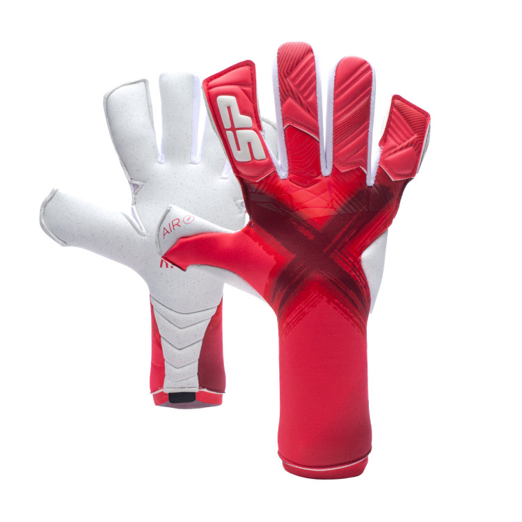 guante-sp-futbol-atlas-pro-air-nino-red-white-0.jpg