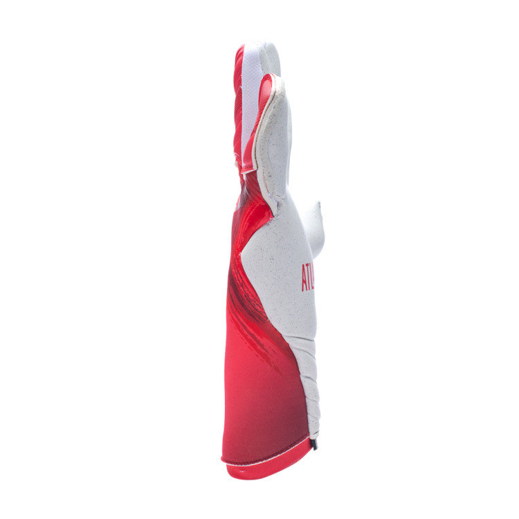 guante-sp-futbol-atlas-pro-air-nino-red-white-2.jpg