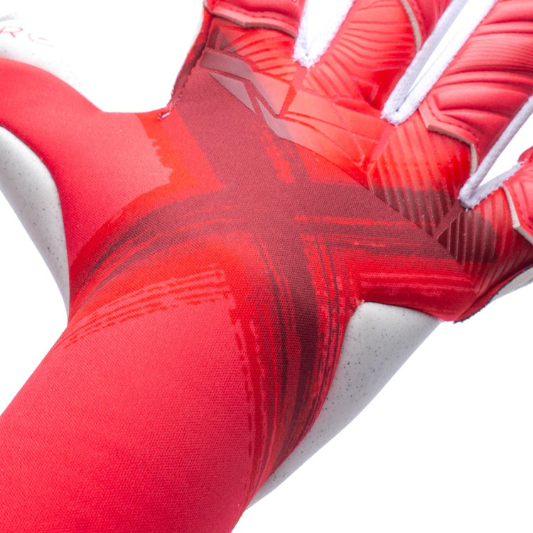 guante-sp-futbol-atlas-pro-air-nino-red-white-4.jpg