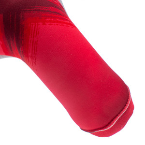 FASTENING-2