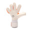 SP Fútbol Kids Valor Pro Gloves