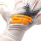 SP Fútbol Kids Valor Pro Gloves