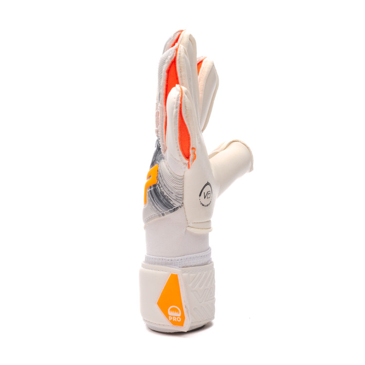 guante-sp-futbol-valor-pro-nino-white-orange-2.jpg