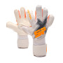 Kids Valor Pro