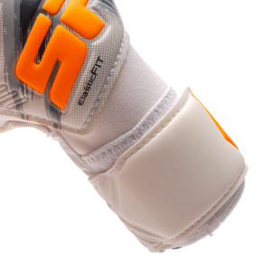 FASTENING-2