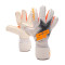 SP Fútbol Kids Valor Pro Protect Gloves