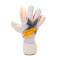 Guanti SP Fútbol Valor Pro Protect Bambin0