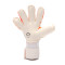 SP Fútbol Kids Valor Pro Protect Gloves