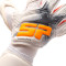 SP Fútbol Kids Valor Pro Protect Gloves