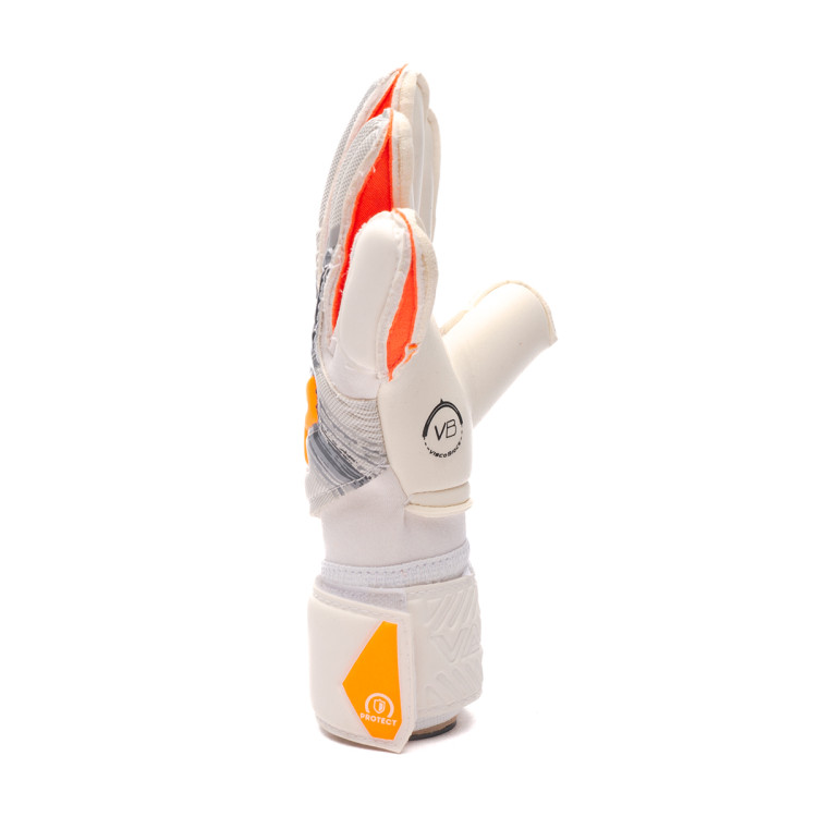 guante-sp-futbol-valor-pro-protect-nino-white-orange-2.jpg