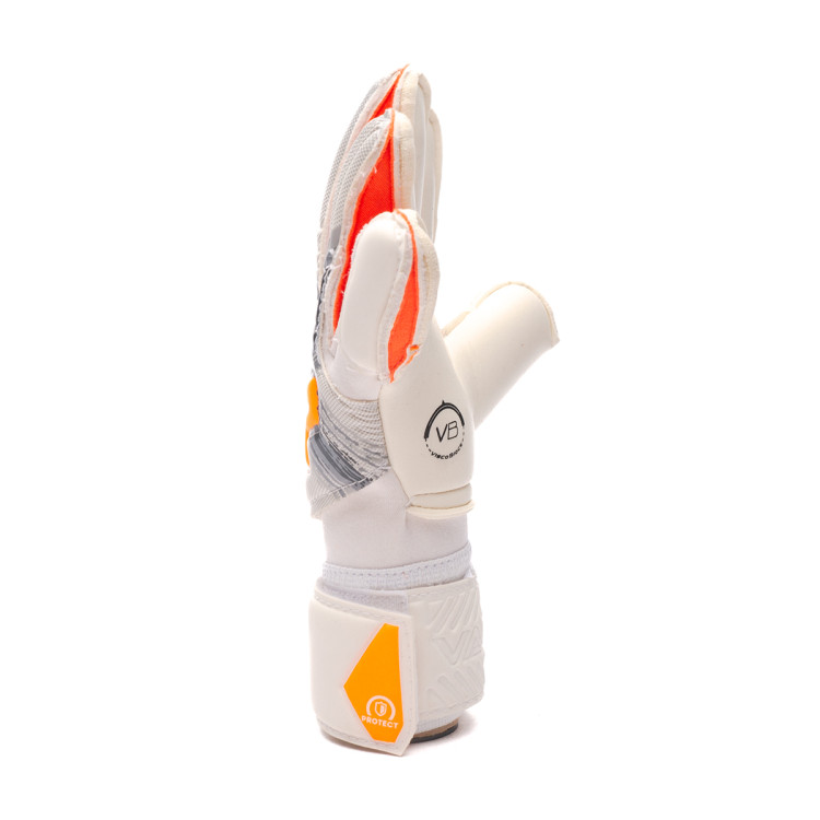 guante-sp-futbol-valor-pro-protect-nino-white-orange-2