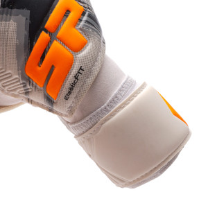 FASTENING-2