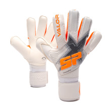 SP Fútbol Kids Valor Competition Gloves