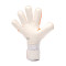 SP Fútbol Kids Valor Competition Gloves