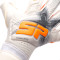 SP Fútbol Kids Valor Competition Gloves