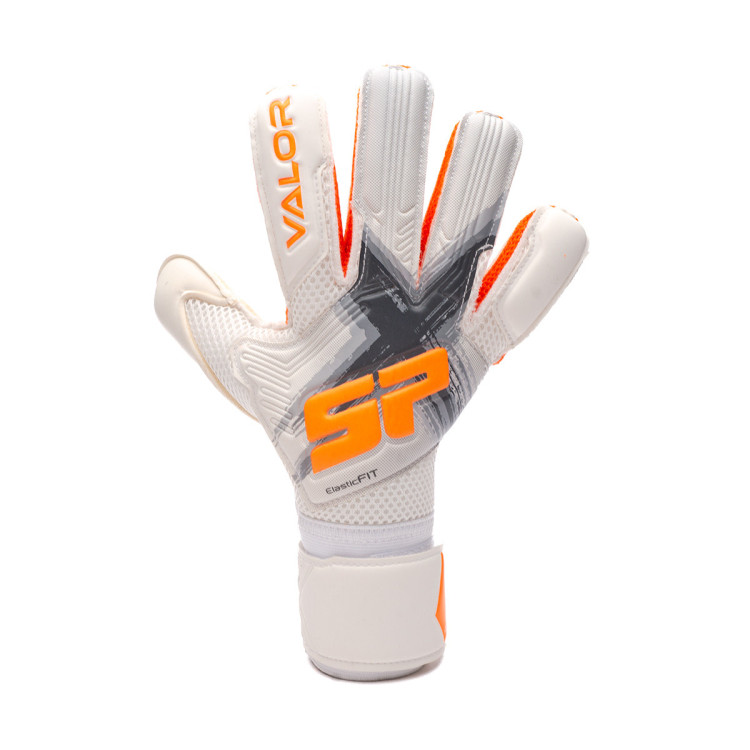 guante-sp-futbol-valor-competition-nino-white-orange-1.jpg