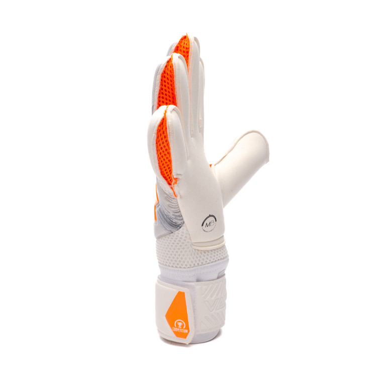 guante-sp-futbol-valor-competition-nino-white-orange-2.jpg