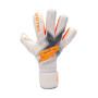 Valor Competition Niño White-Orange