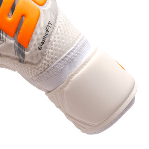 FASTENING-2