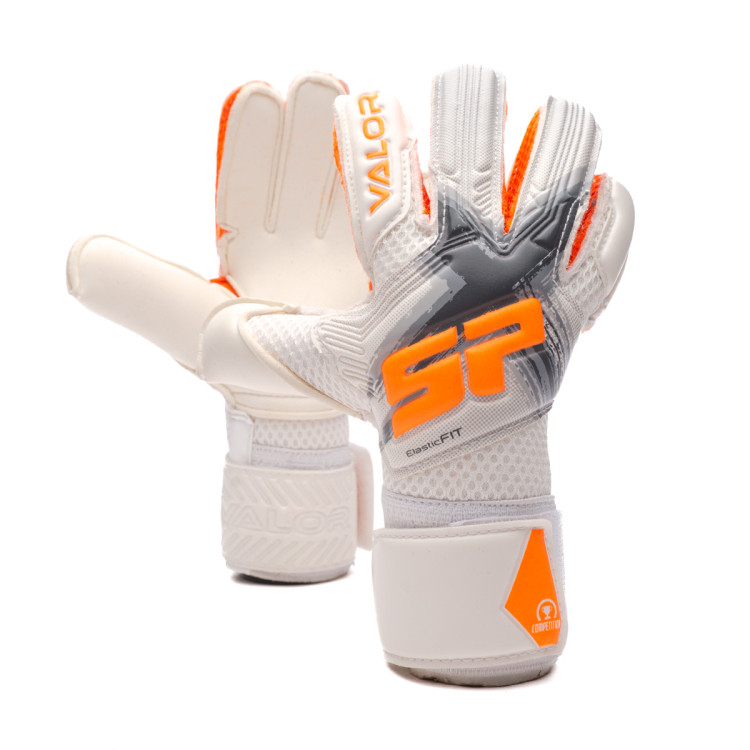 guante-sp-futbol-valor-competition-protect-nino-white-orange-0