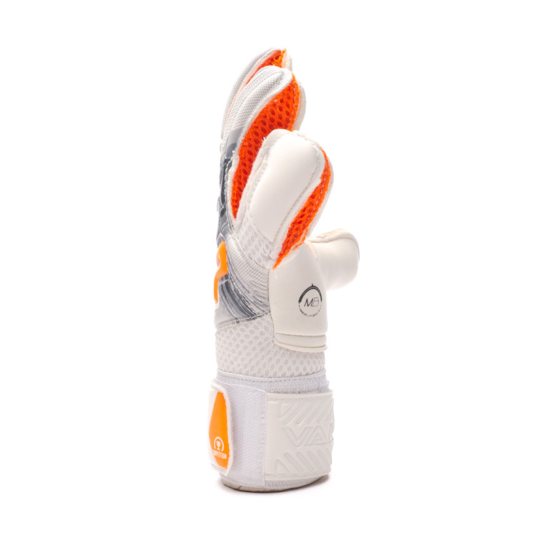 guante-sp-futbol-valor-competition-protect-nino-white-orange-2
