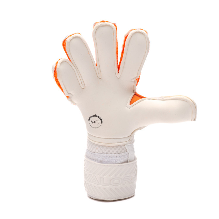 guante-sp-futbol-valor-competition-protect-nino-white-orange-3.jpg