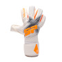 Valor Competition Protect Niño White-Orange