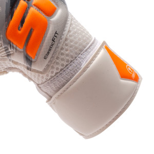 FASTENING-2