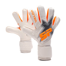 SP Fútbol Kids Valor Base Gloves