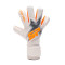 SP Fútbol Kids Valor Base Gloves