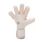 SP Fútbol Kids Valor Base Gloves