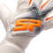 SP Fútbol Kids Valor Base Gloves