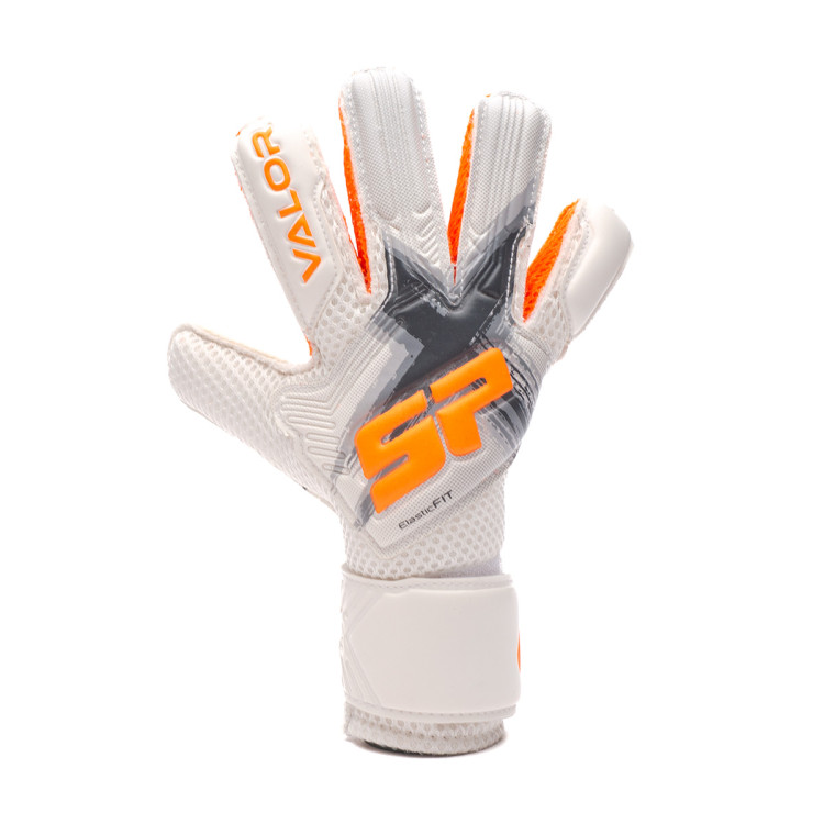 guante-sp-futbol-valor-base-nino-white-orange-1