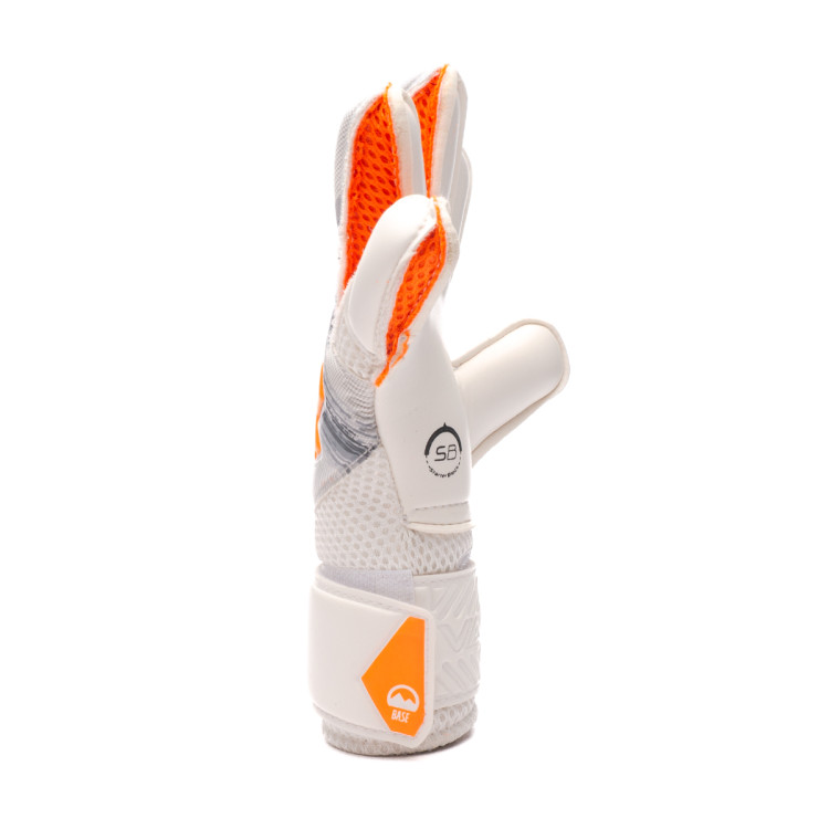 guante-sp-futbol-valor-base-nino-white-orange-2