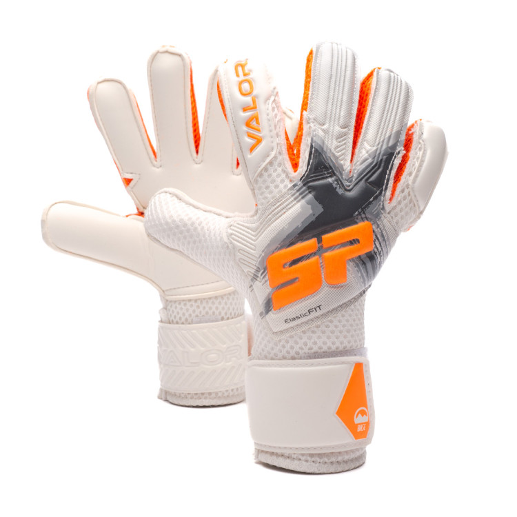guante-sp-futbol-valor-base-protect-nino-white-orange-0.jpg