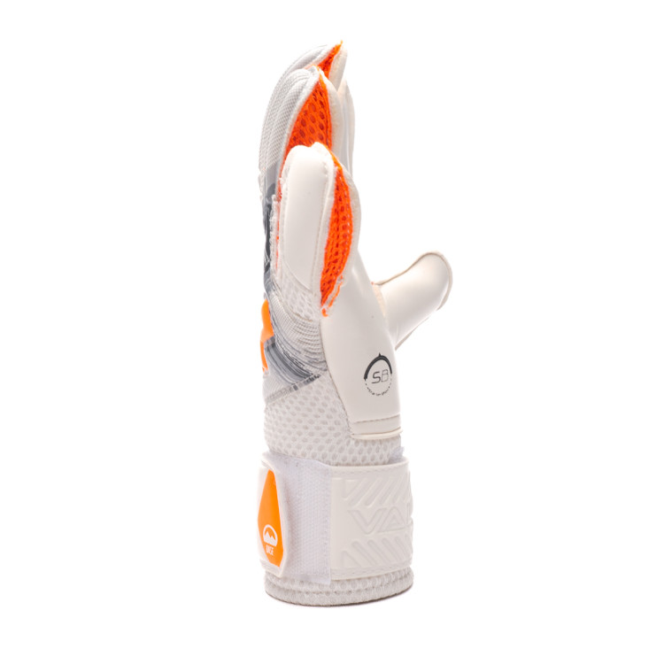 guante-sp-futbol-valor-base-protect-nino-white-orange-2.jpg