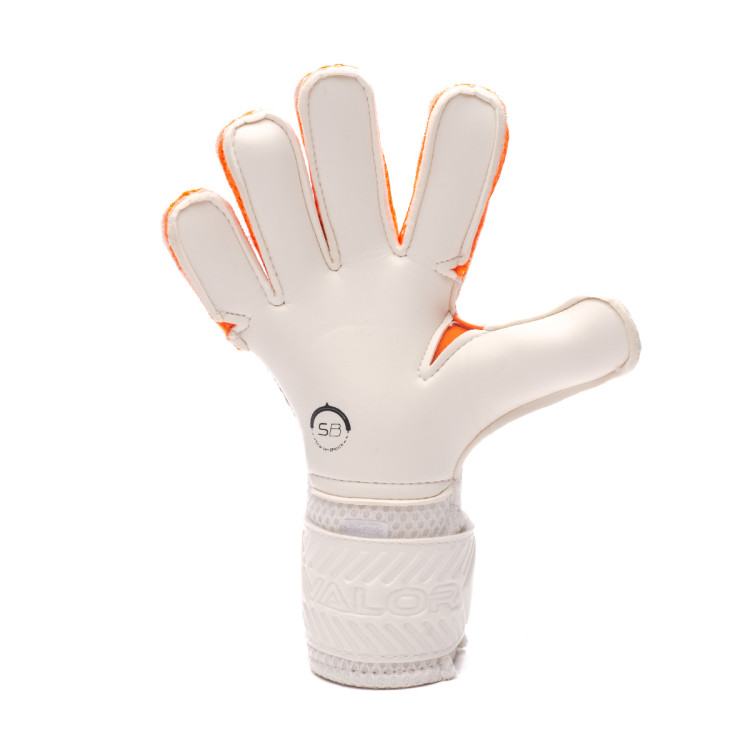guante-sp-futbol-valor-base-protect-nino-white-orange-3.jpg