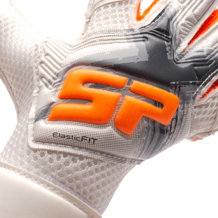 guante-sp-futbol-valor-base-protect-nino-white-orange-4.jpg