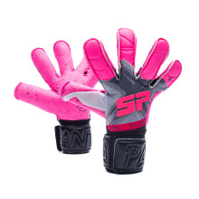 SP Fútbol Kids Pantera Pro Gloves