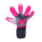 SP Fútbol Kids Pantera Pro Gloves